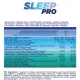 Allnutrition Sleep Pro