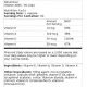 Allnutrition Vitamin ADEK / Vitamin A, D, E, K