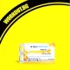 Vitamin C 1000 mg | with Bioflavonoids