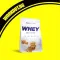 AllNutrition Whey Protein