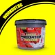 AMIX Nutrition 100% Predator Protein