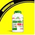 AMIX Greenday Vitamin E 400 I.U.