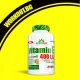 AMIX Nutrition AMIX Greenday Vitamin E 400 I.U.