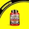 Micellar Casein AMIX