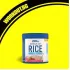 Cream of Rice | Easy Digesting & Great Tasting Complex Carbohydrates