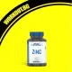 Zinc Vitality | 15 mg Zinc Citrate