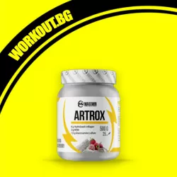 Artrox Powder / Collagen + Joint Complex
