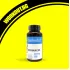 Echinacea 240 mg