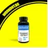 Fucoidan Extract 480 mg