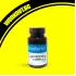 Quercetin Complex 100 mg