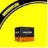 AAKG 7800