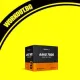 AAKG 7800