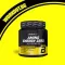 Amino Energy Zero with Electrolytes