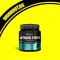 Arthro Forte Drink Powder