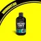 Arthro Forte Liquid