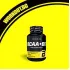 BCAA + B6
