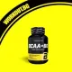 BCAA + B6
