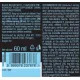 Biotech USA Black Blood Shot Box / 20 x 60 ml