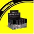 Black Blood Shot Box / 20 x 60 ml