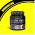 Black Burn Drink Powder