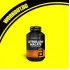 Citrulline Malate / 90 Caps