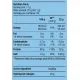 Biotech USA Clear Collagen Professional