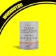 Clear Collagen Professional