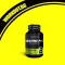 Creatine PH-X