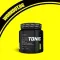IsoTonic
