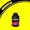 L-Carnitine 1000 МГ