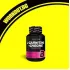 L-Carnitine + Chrome