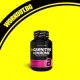 L-Carnitine + Chrome
