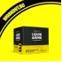 Liquid Amino Box