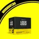 Liquid Amino Box