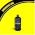 Multi Hypotonic Drink 1000 ml