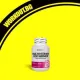 Multivitamin for Women
