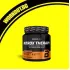 Nitrox Therapy