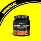 Nitrox Therapy