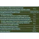 Biotech USA Protein Bar Box