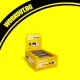 Protein Bar Box