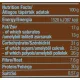 Biotech USA Protein Bar Box