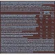 Biotech USA Protein Oatmeal