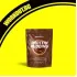 Protein Pudding