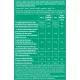 Biotech USA Protein Tortilla Chips