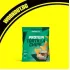 Protein Tortilla Chips