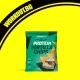 Protein Tortilla Chips