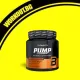 Pump Caffeine Free