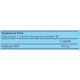 Biotech USA Q10 Coenzyme / 60caps