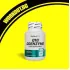 Q10 Coenzyme / 60caps