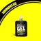 Recovery Gel 